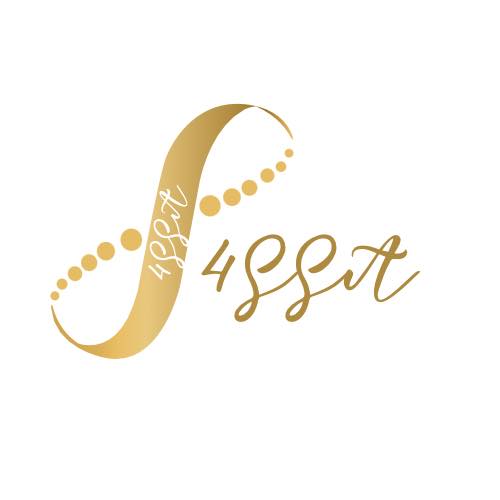 Certified Nursing Assistant 4 Solomon Staffing Agency, LLC